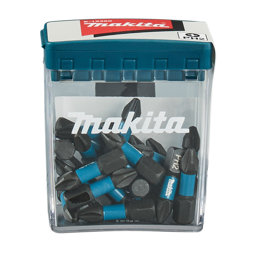 Precyzyjne wykonanie grotów – Mocne i pewne osadzenie