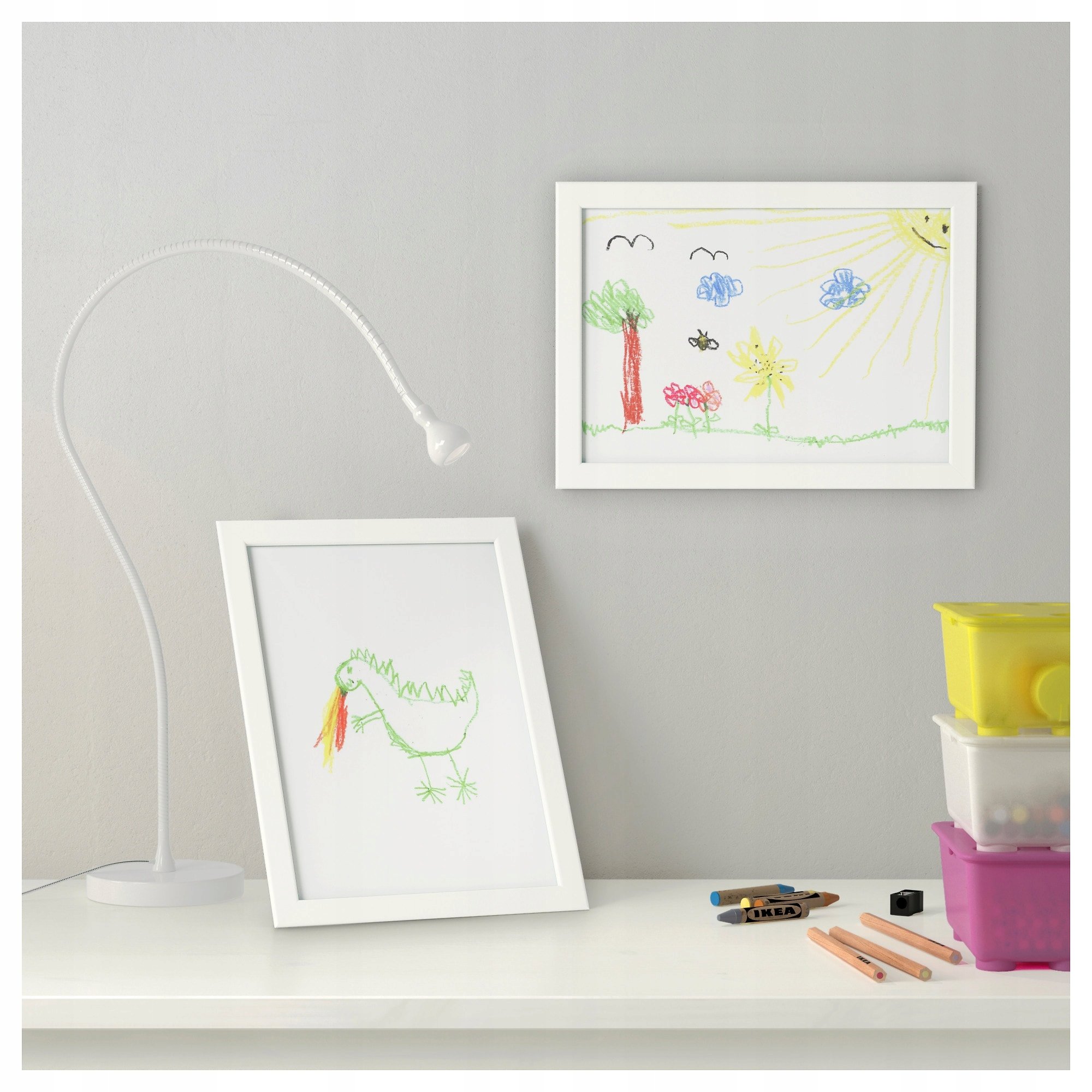 Power XL Laptop E/R – Idealny laptop edukacyjny dla dzieci