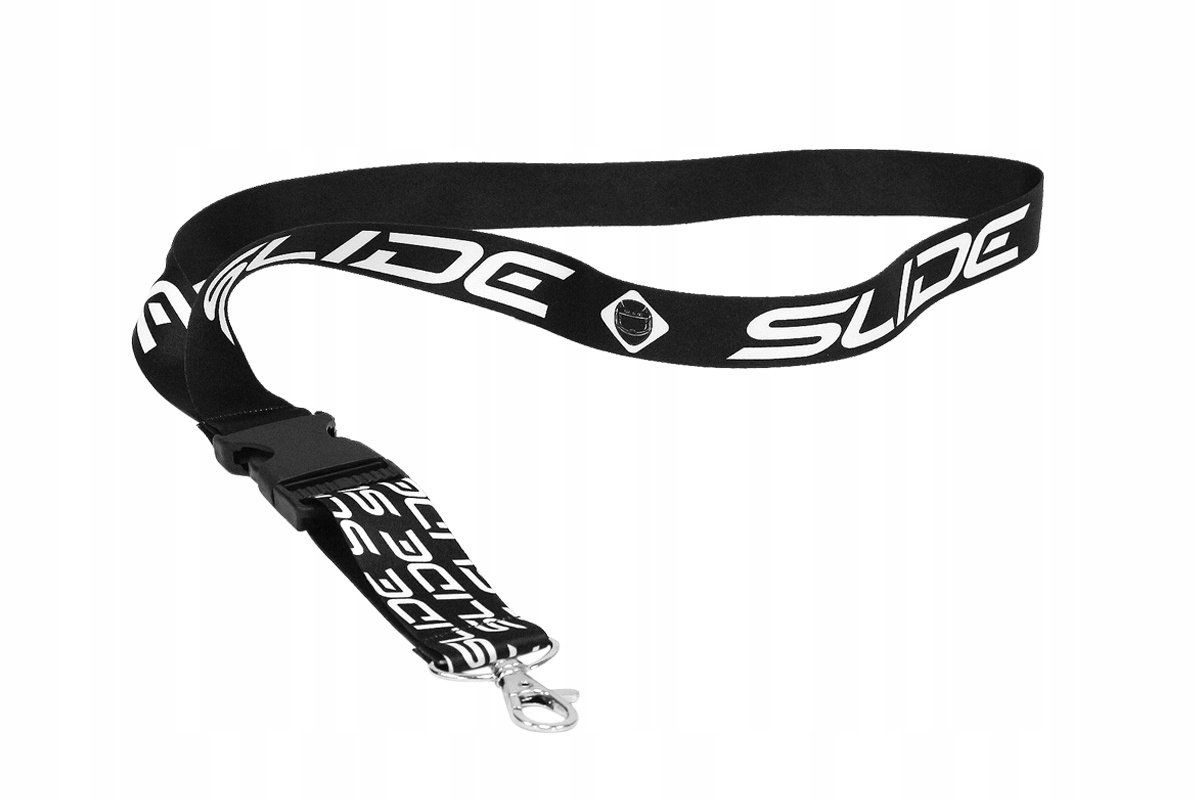 Karabińczyk i złączka – Funkcjonalność na pierwszym miejscu