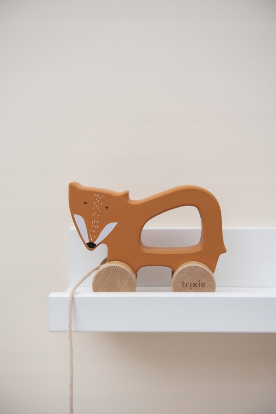 Idealna dla najmłodszych – Zabawka dla dzieci od 18 miesiąca