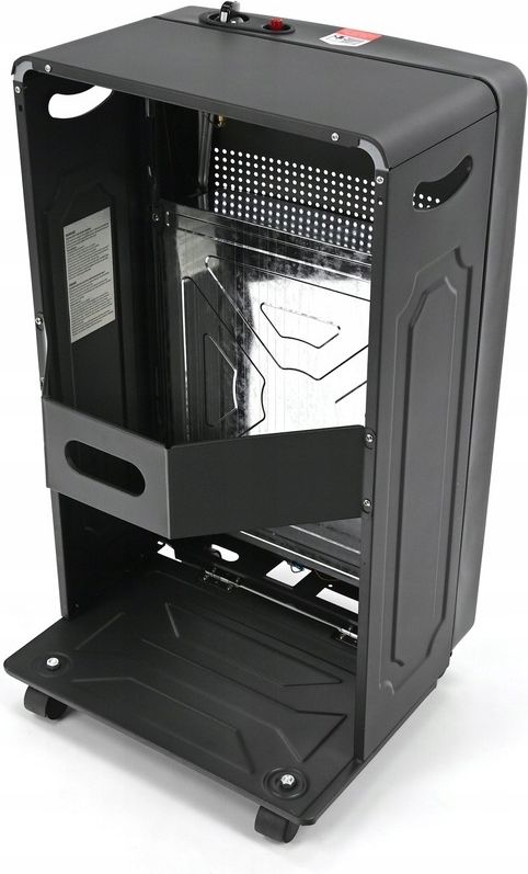 c320a902bd944e0aa13481a1c64a20f3.jpg