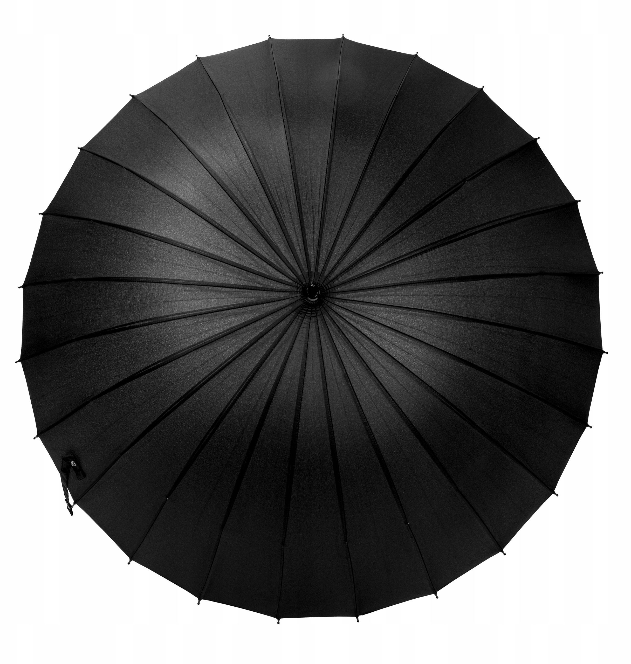 Stylowy design – idealny do każdej stylizacji