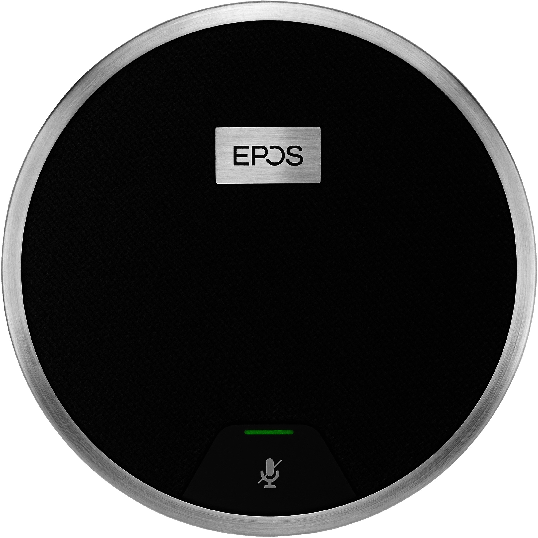 Łatwe połączenie dzięki kablowi Jack 2.5 mm