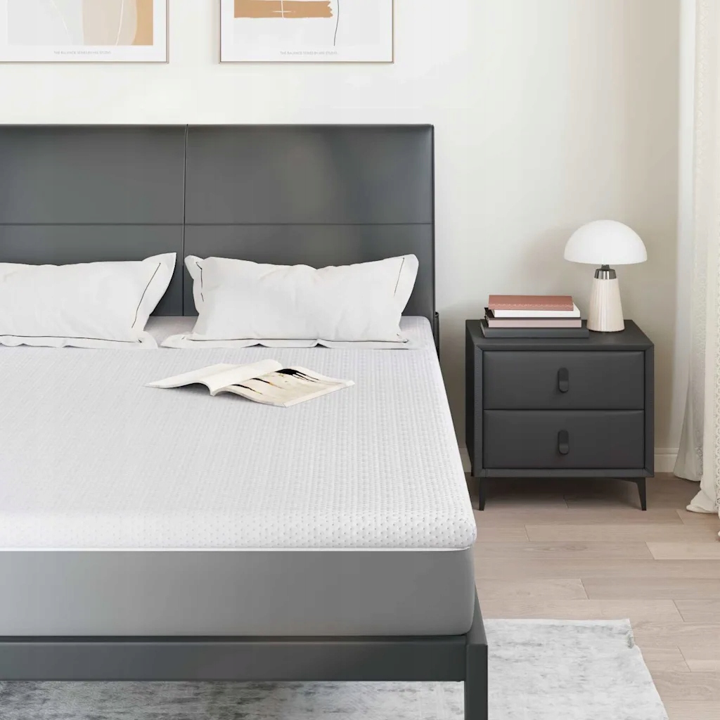 Łatwość w pielęgnacji – suszenie w suszarce