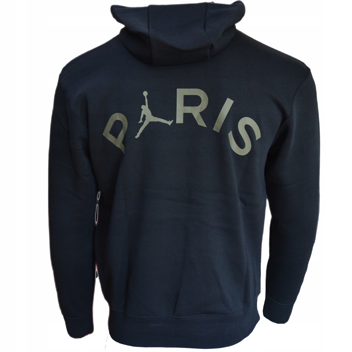 Elegancki design z logo Paris Saint-Germain