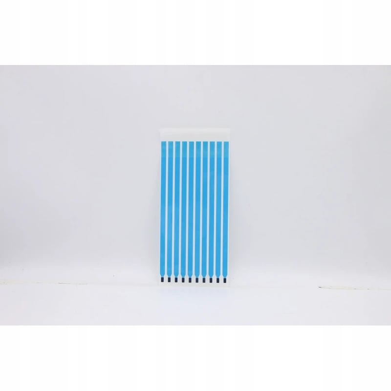 Zastosowanie taśmy L 81YK w codziennym użytkowaniu