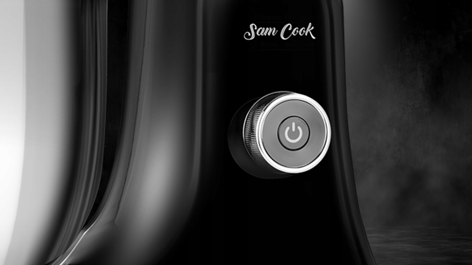 Pojemna misa ze stali nierdzewnej – 5 litrów dla większych porcji