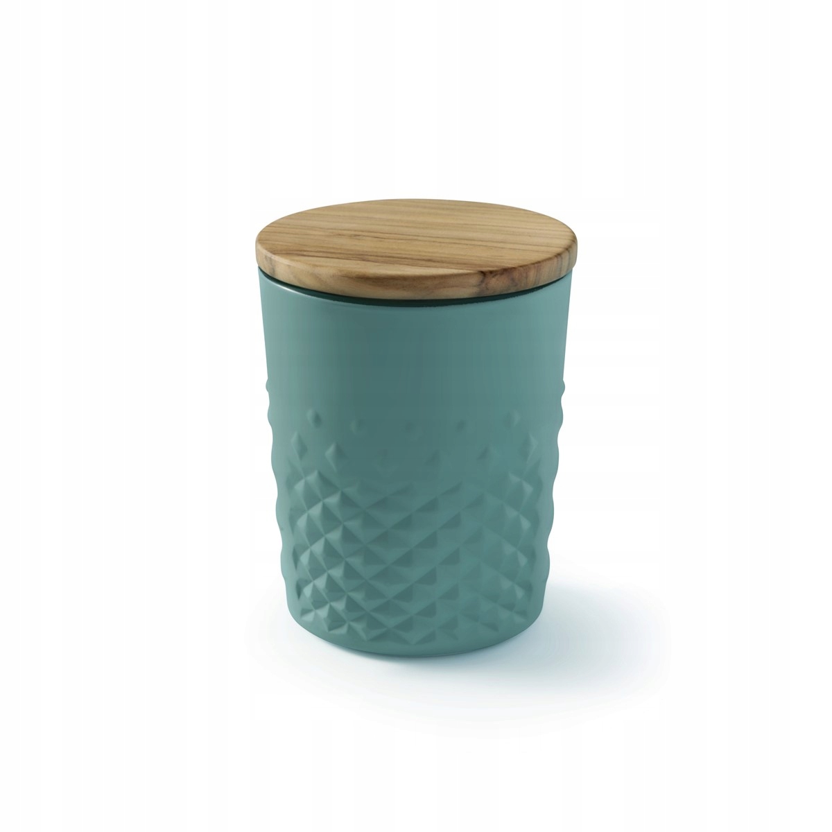 Szklanka Light Blue DOF 35cl – Elegancja i funkcjonalność w Twoim domu