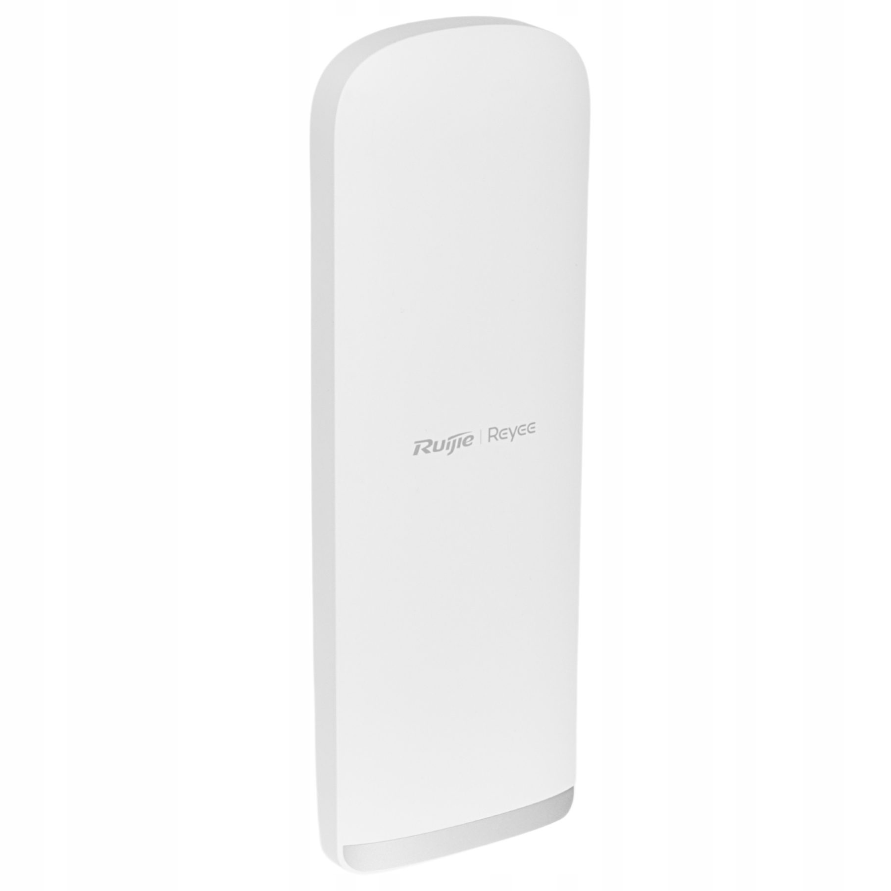 Reyee RG-EST450G – Bezprzewodowy most Wi-Fi o wysokiej wydajności