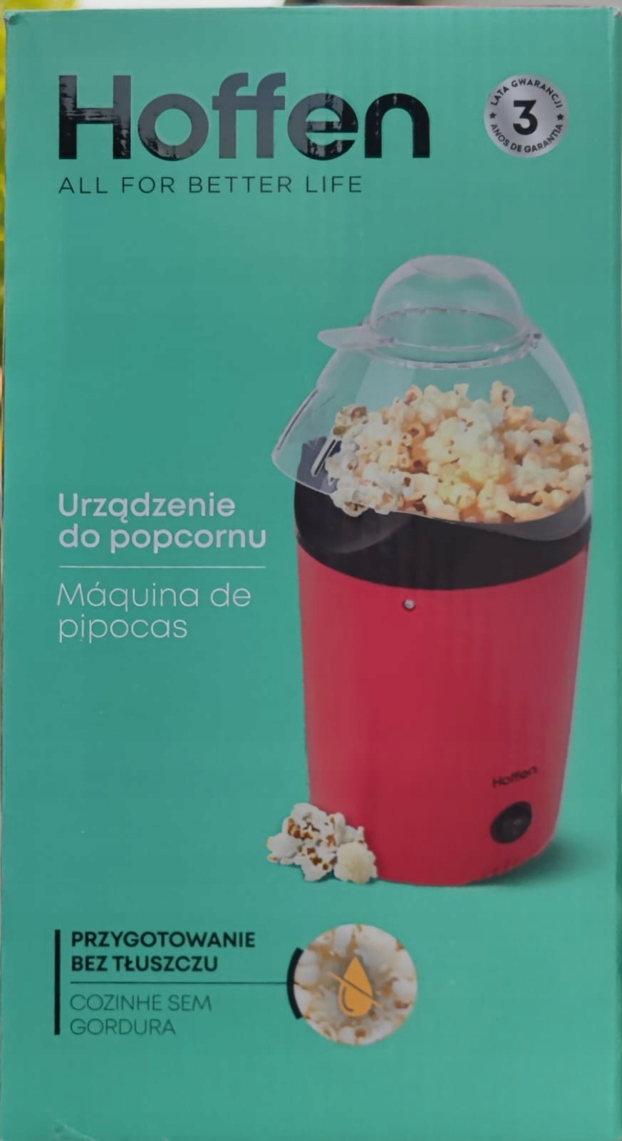 Antypoślizgowe nóżki – Stabilność i bezpieczeństwo użytkowania
