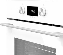 HLC 8400 WH
