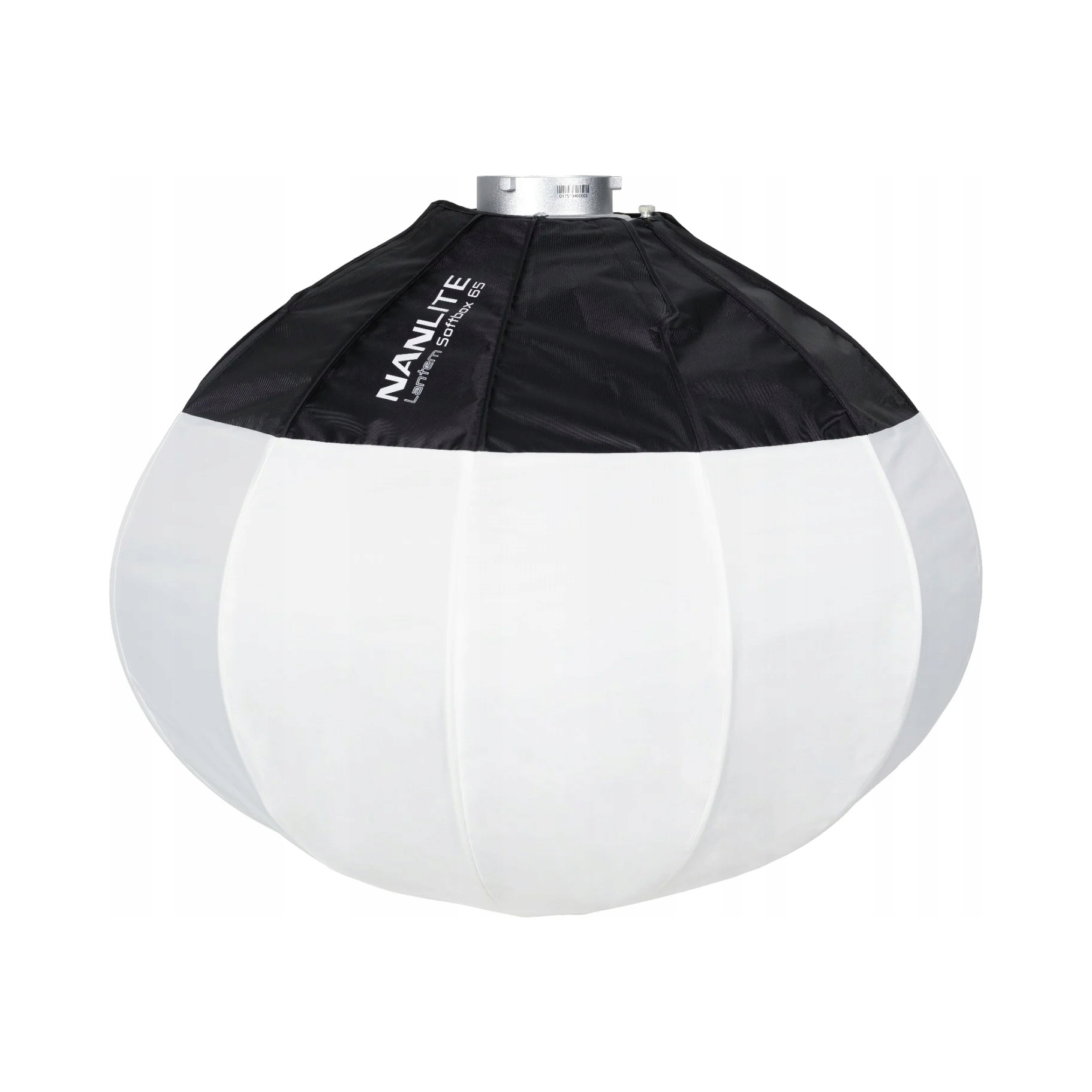 Softbox Nanlite 65cm LT-65 Lantern z mocowaniem Bowens – Idealne oświetlenie do fotografii