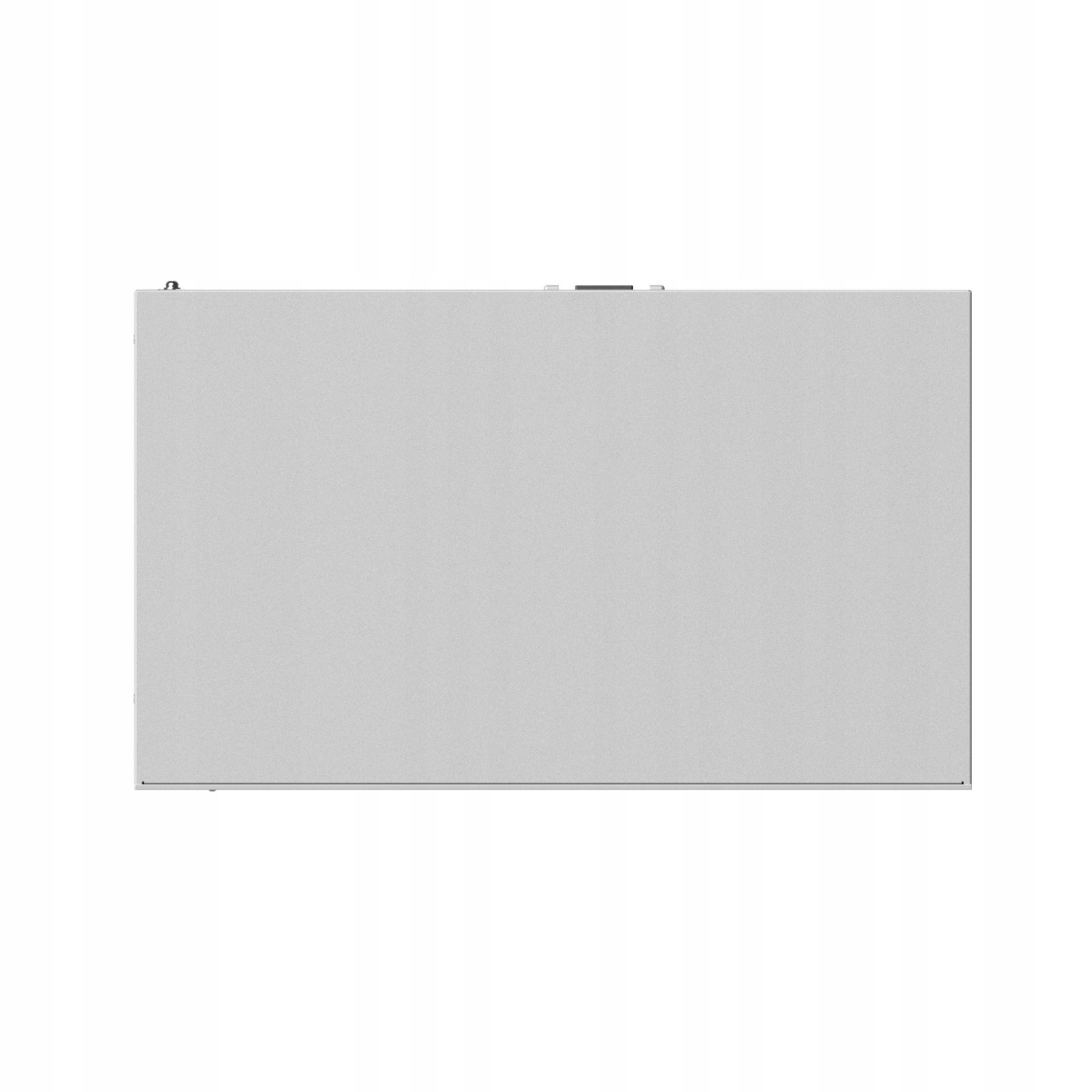 Funkcjonalność Power over Ethernet (PoE) w 16 portach