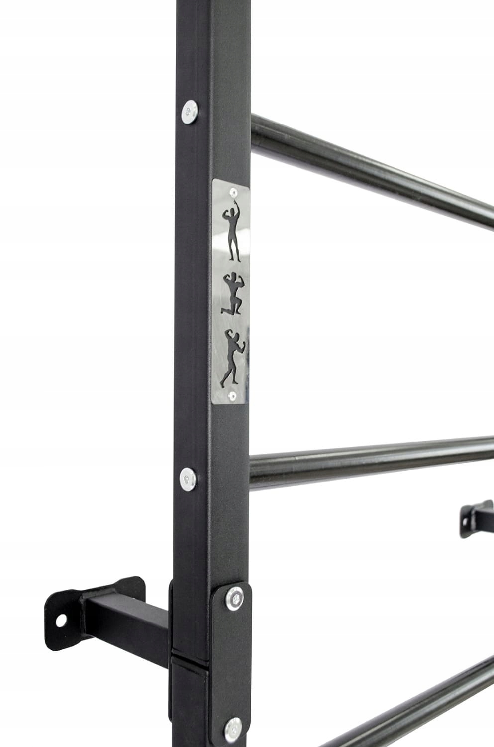 Dla kogo? Idealny dla dzieci, młodzieży i dorosłych