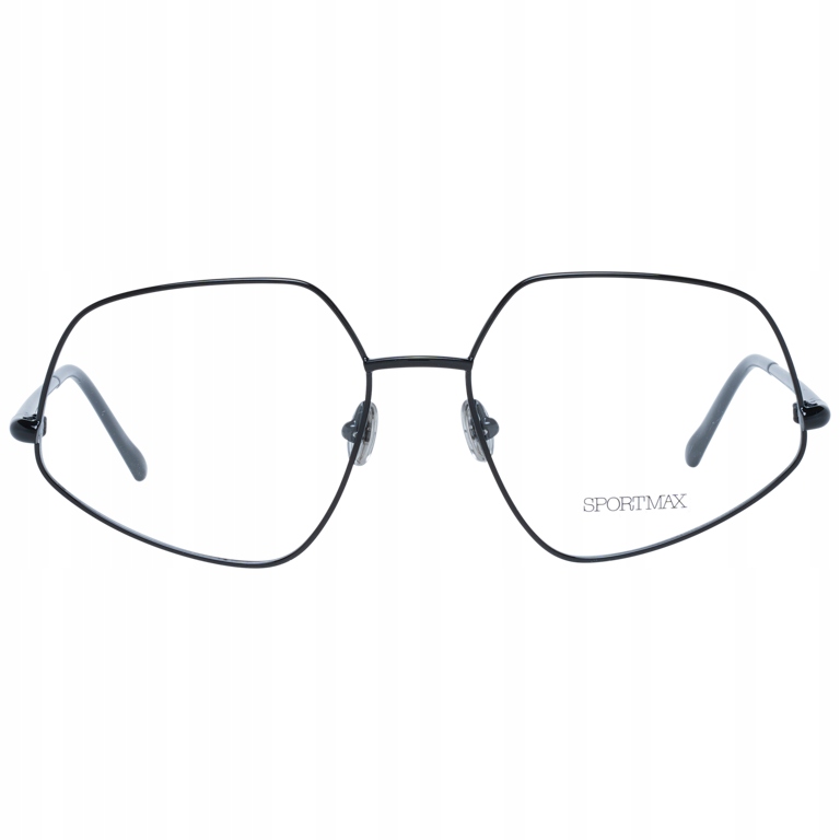 Nowoczesny design i różnorodność kolorów