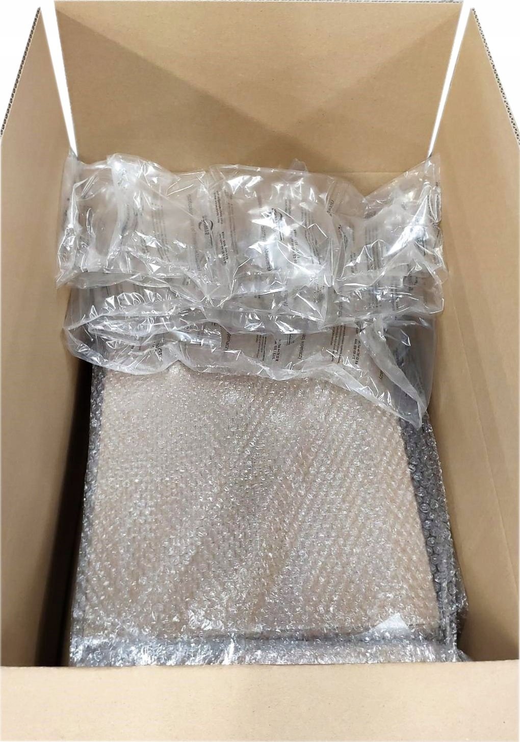 EAN i kod producenta: 779104-001