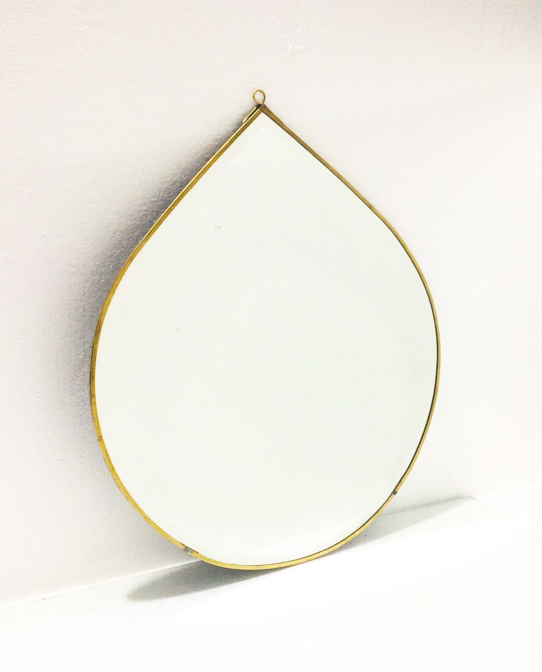 Łatwość czyszczenia i praktyczność użytkowania