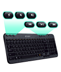 "Six-hot-keys"
