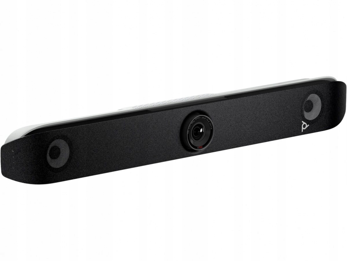 Łączność: USB 3.0, Wi-Fi i Bluetooth 5.0