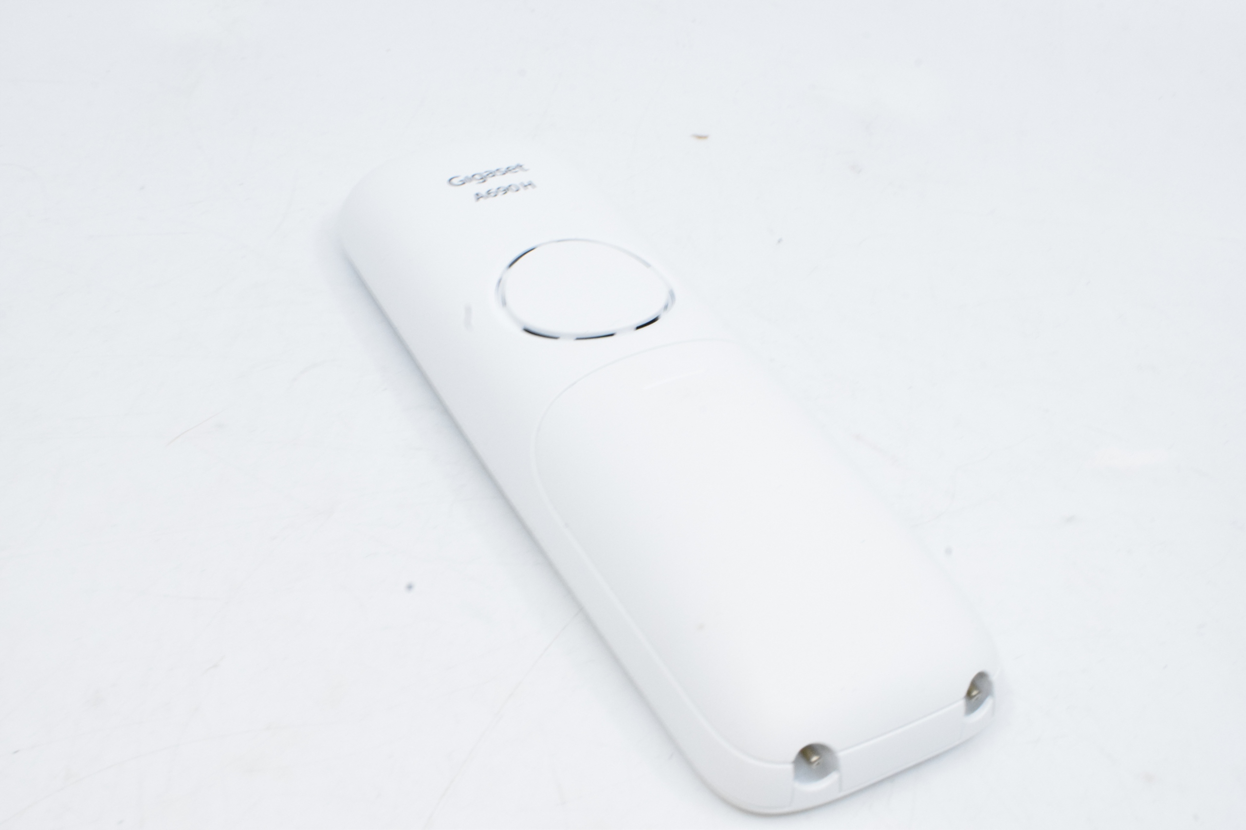 Wysoka jakość dźwięku i głośnomówiąca