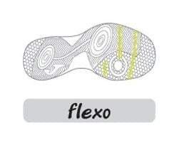 Buty Joma Flexo