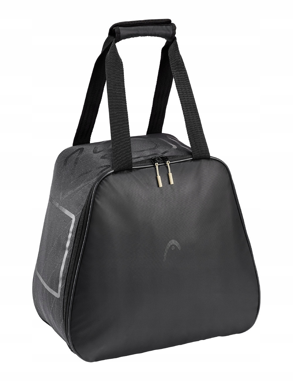 Wymiary i pojemność pokrowca HEAD KORE BOOTBAG