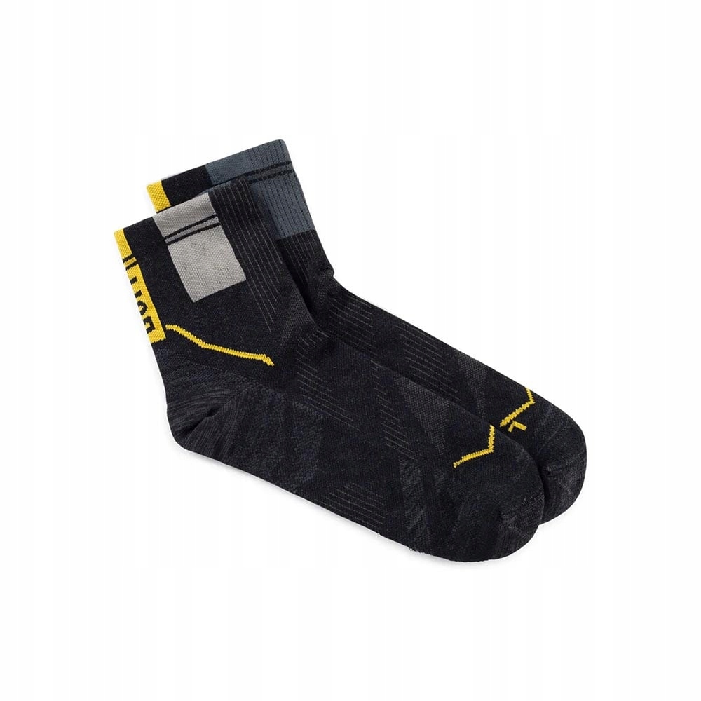 Uniwersalny rozmiar L – dla każdego