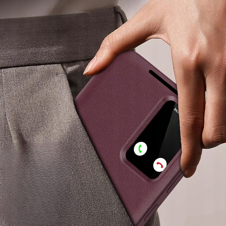 Łatwy dostęp do portów i przycisków – wygoda użytkowania