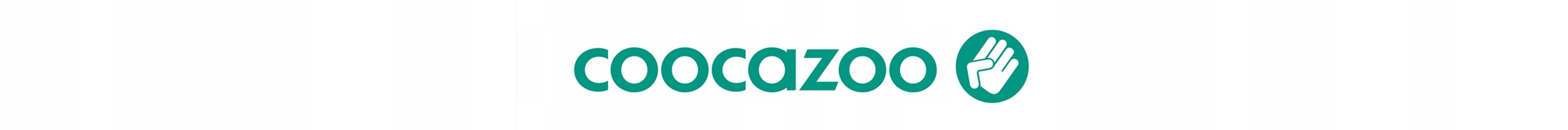 Obrazek