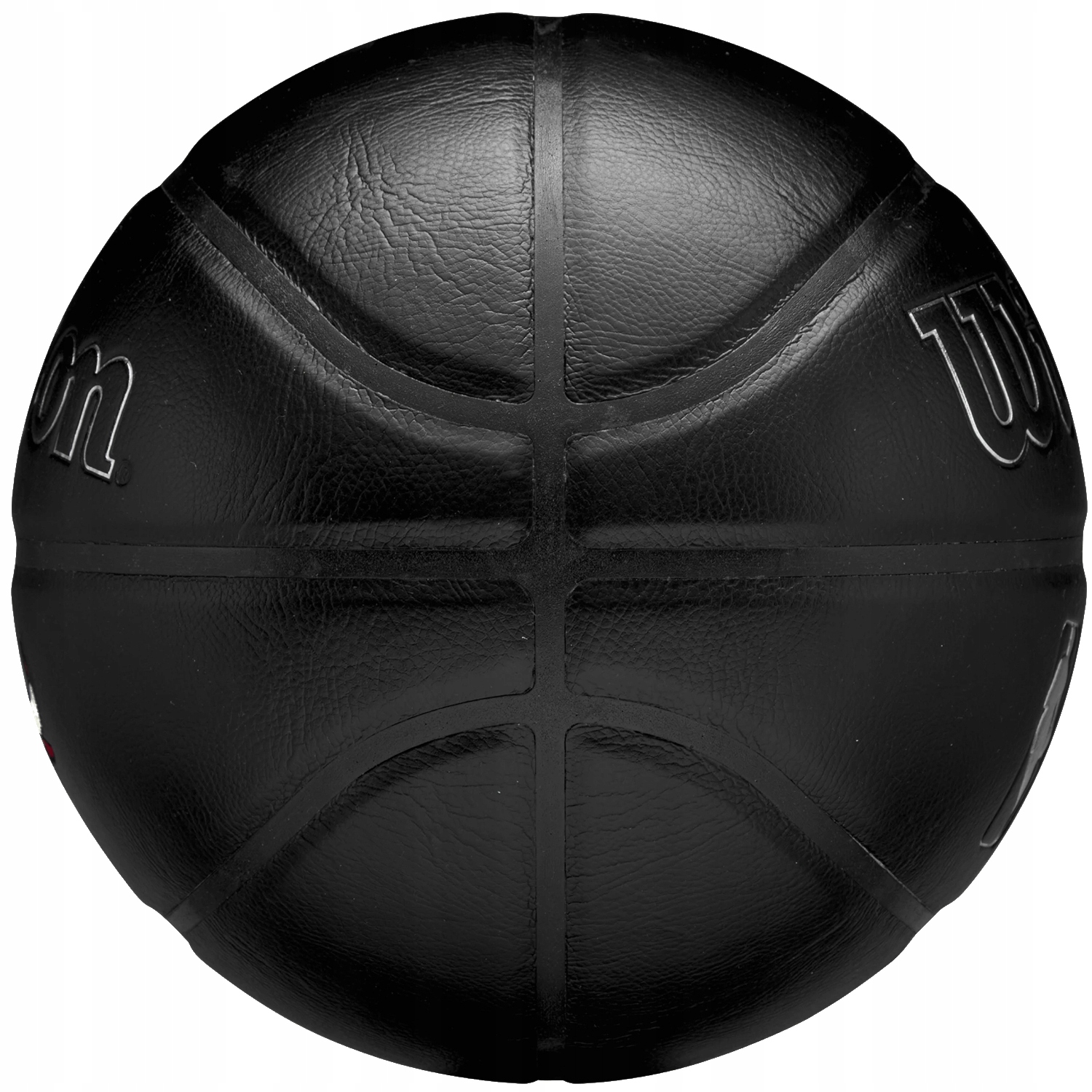 Wytrzymałość i uniwersalność – Piłka do intensywnego użytkowania