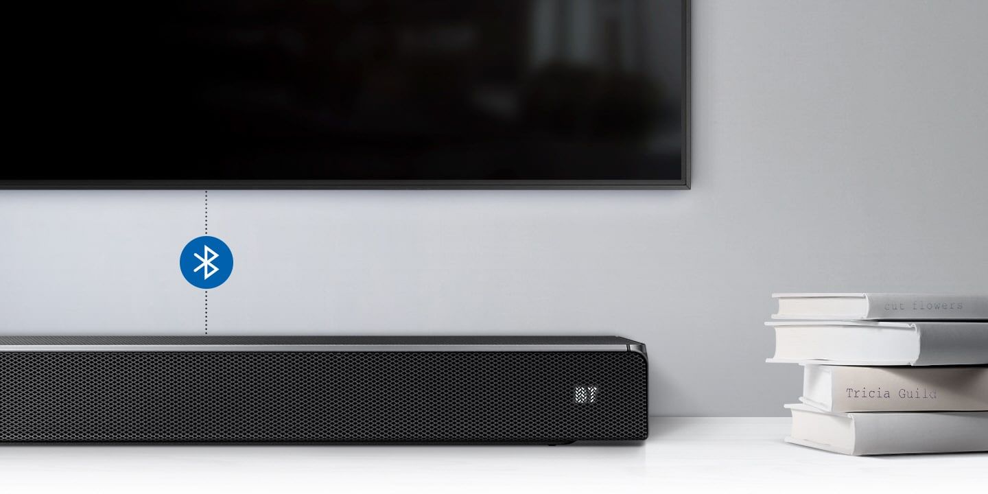 Bezprzewodowe poÅÄczenie z telewizorem