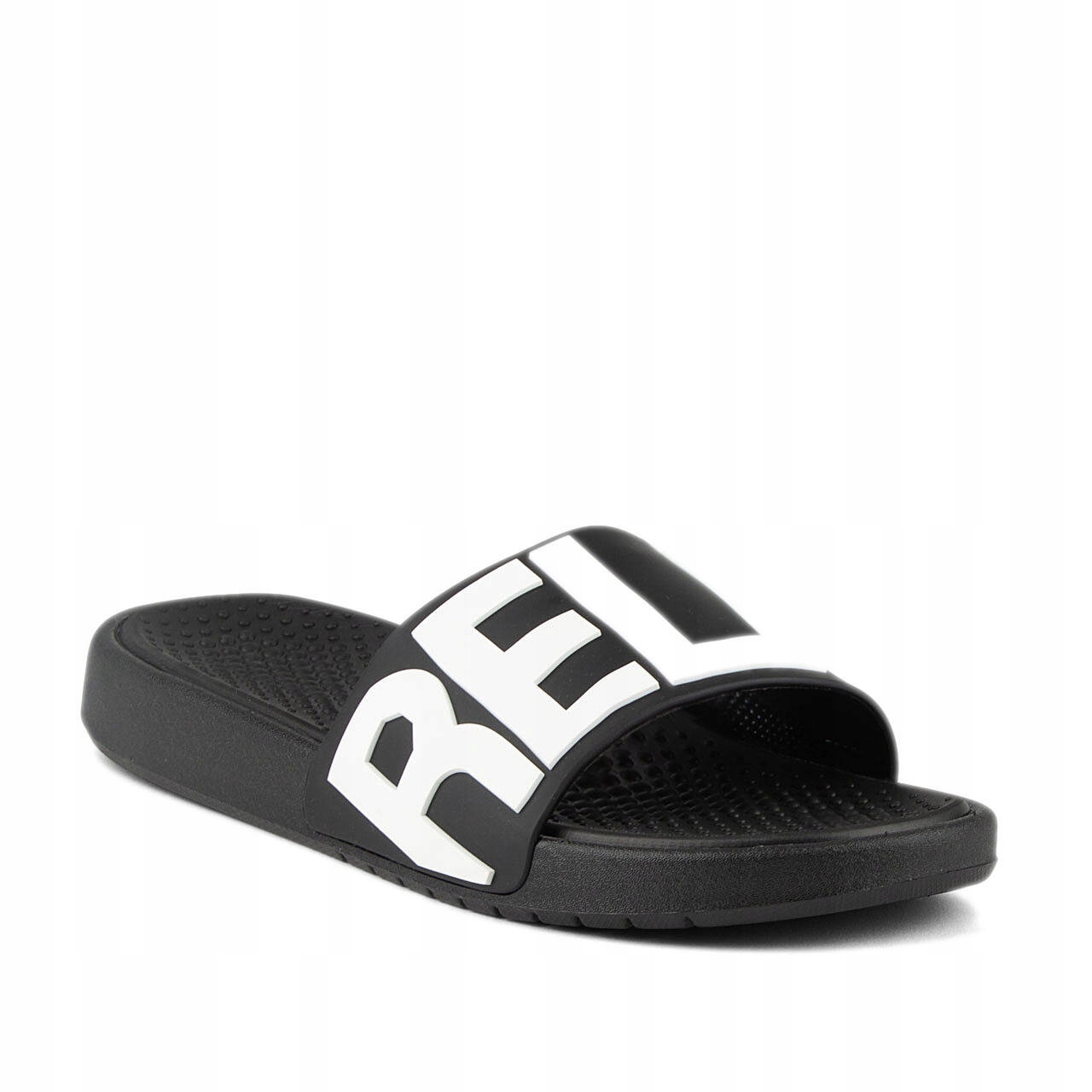 Ergonomiczny kształt wkładki – idealne dopasowanie do stopy