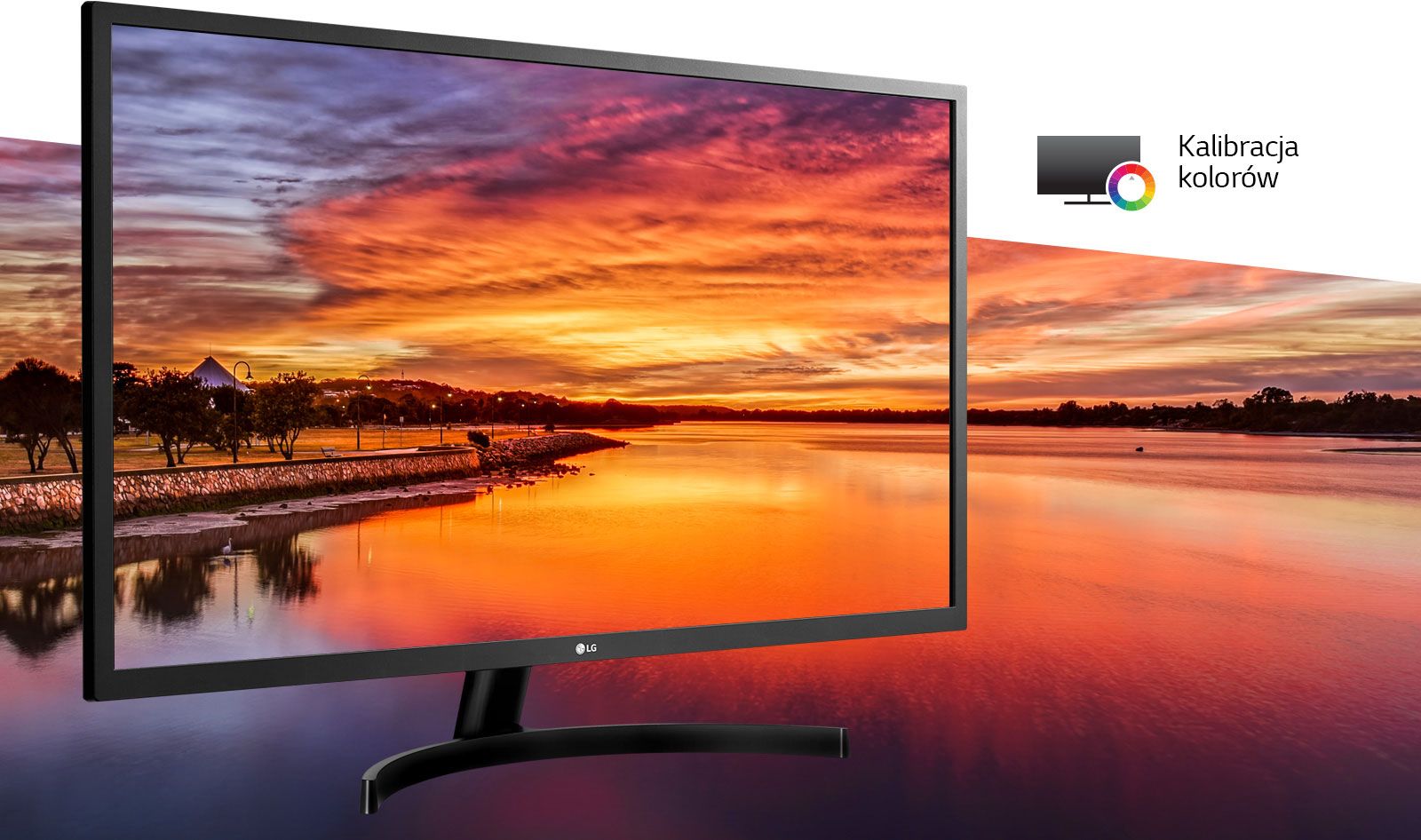 Global_32ML600M_2018_Feature_01_FullHdIPSDisplay_Desktop