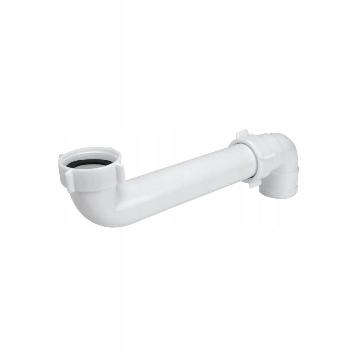 Zastosowanie w systemach odpływowych