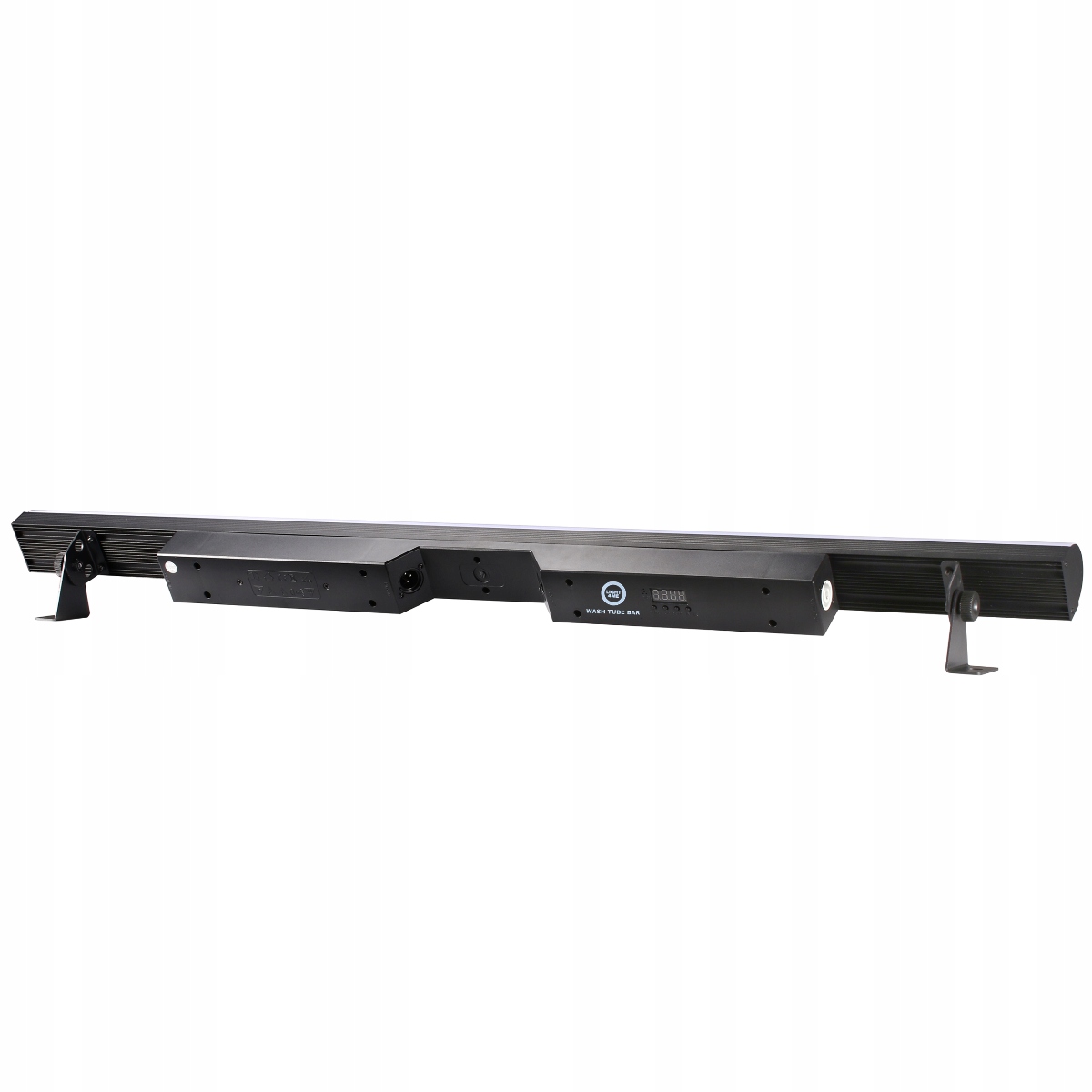 Profesjonalne oświetlenie sceniczne i dekoracyjne