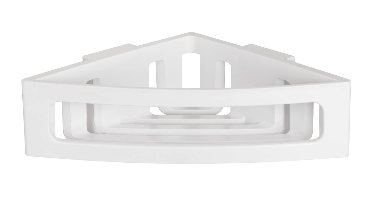 Wodoodporny materiał i trwała konstrukcja