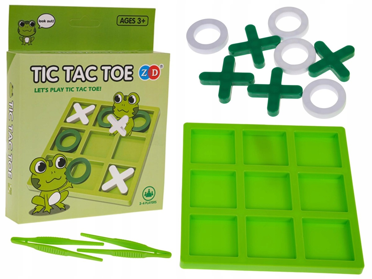 Wysoka jakość wykonania – Dlaczego warto wybrać tę grę?