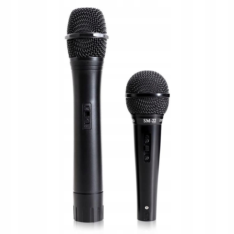 Funkcjonalność i mobilność w jednym urządzeniu