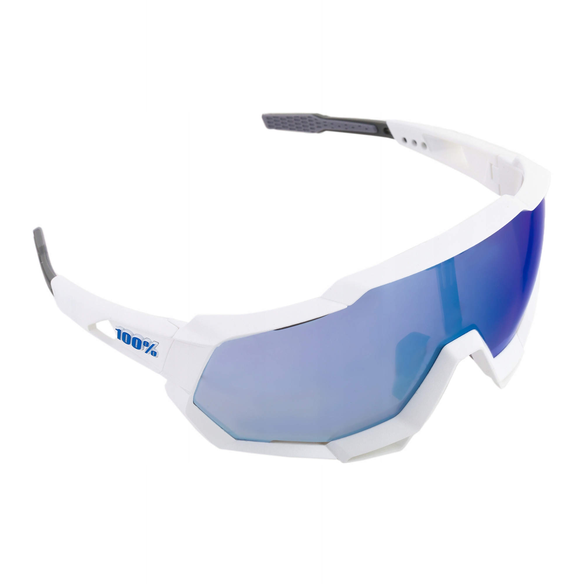 System wentylacji i komfort noszenia w każdych warunkach