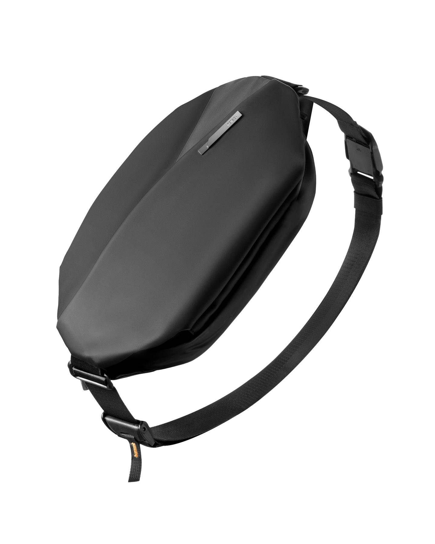 Kompatybilność z laptopami do 17,3