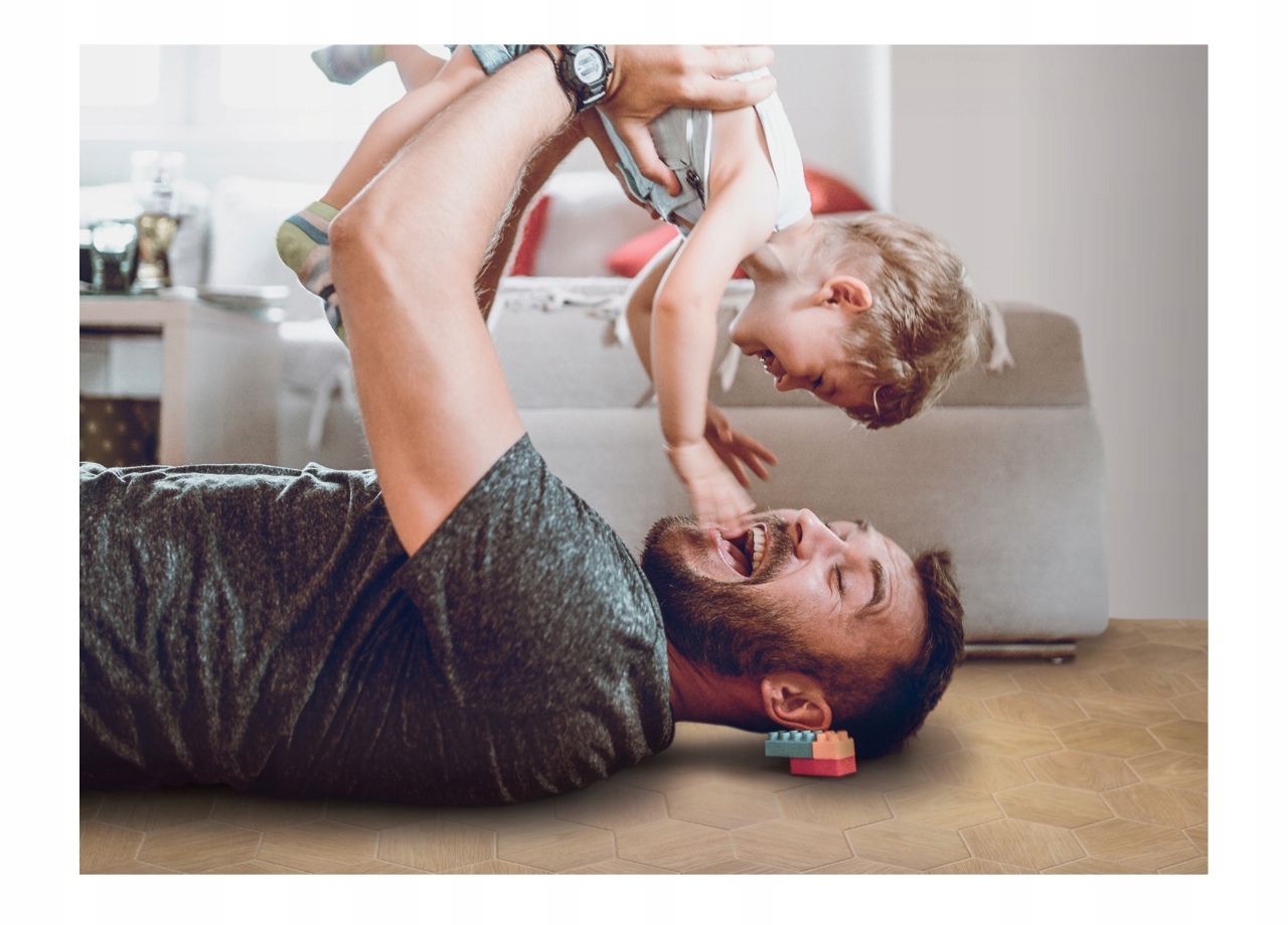 Łatwość użycia i wskazówki dotyczące czyszczenia