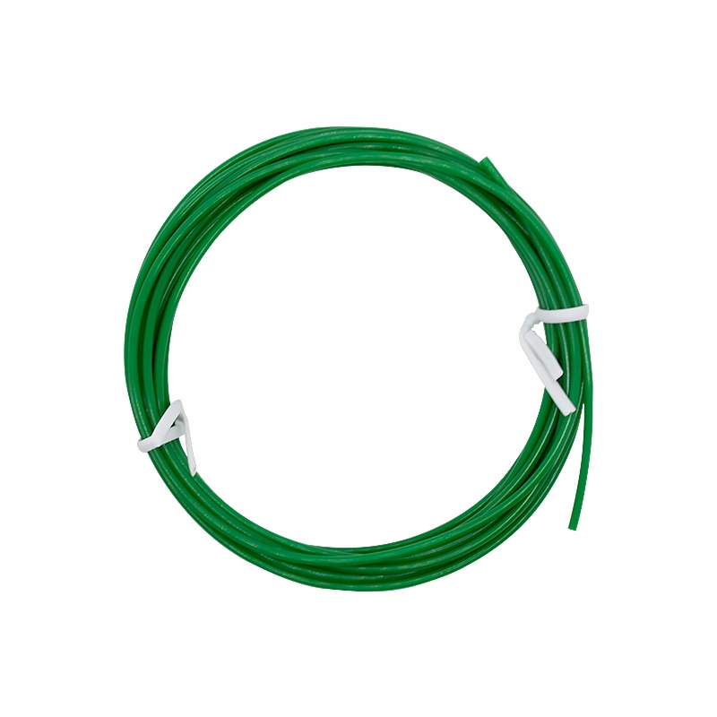 Ekologiczne wkłady – przyjazne dla środowiska