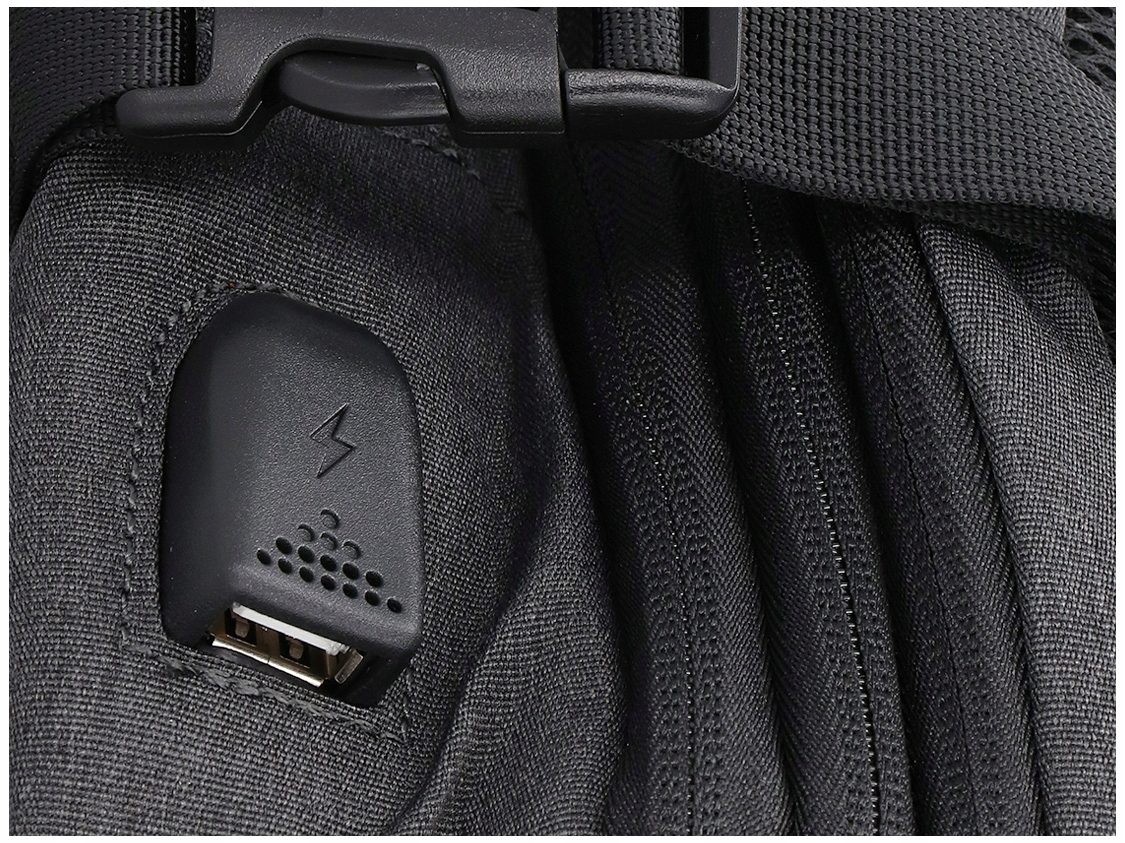 Innowacyjne rozwiązania – Elastyczność w organizacji przestrzeni