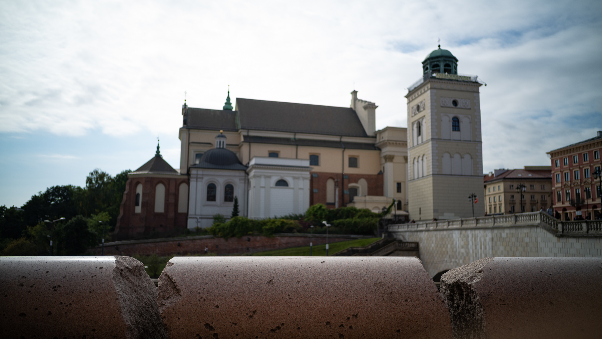 Obiektyw Voigtlander Ultron II Vintage Line 28 mm f/2,0 do Leica M - czarny