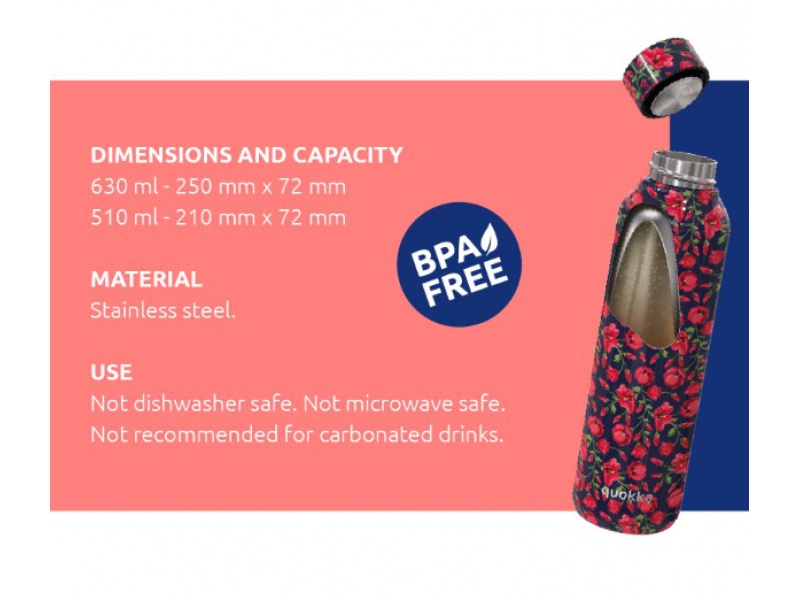 Wysokiej jakości stal nierdzewna 304 – Trwałość i odporność na zapachy