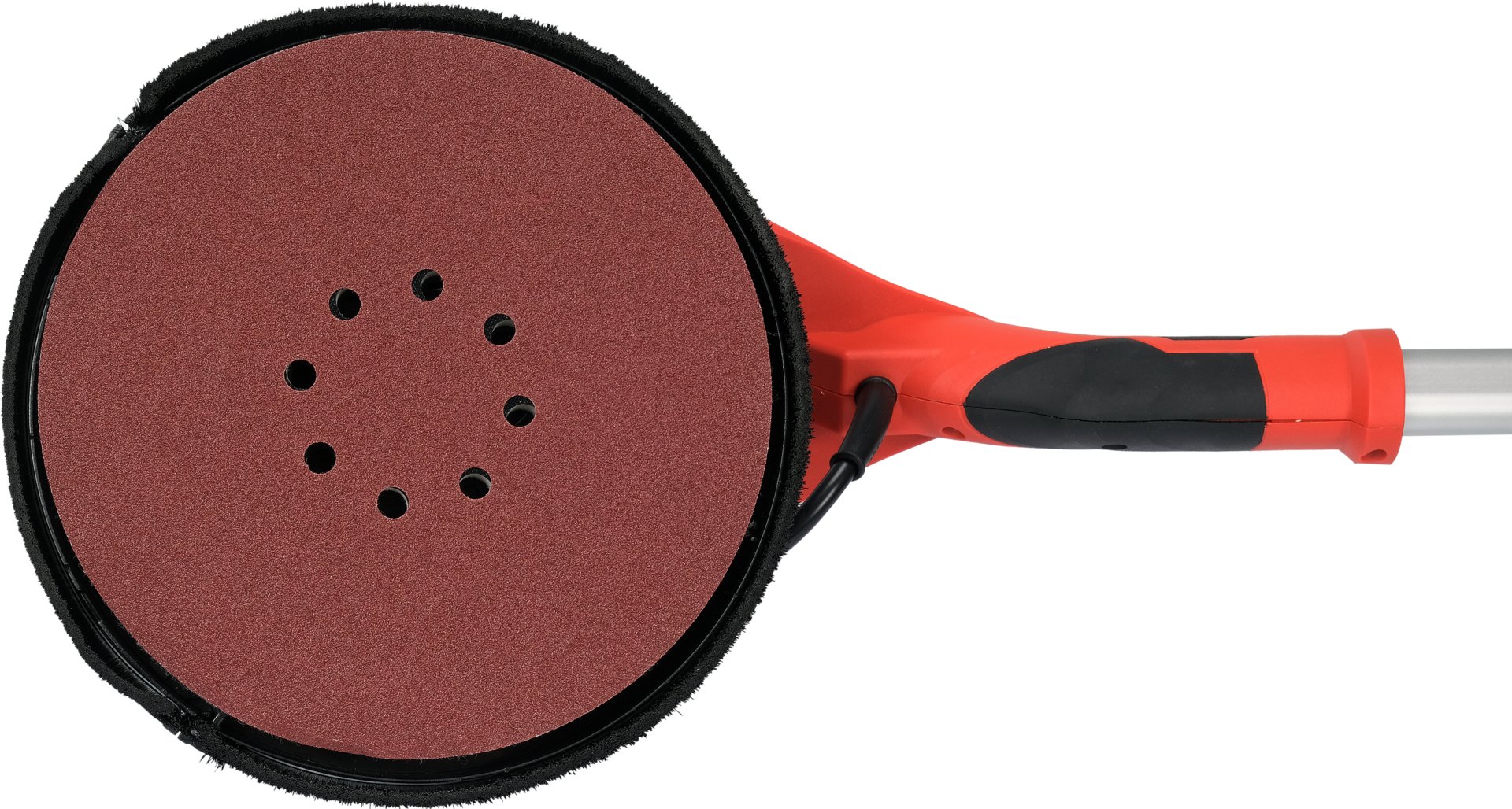 Regulowane obroty – dostosowanie do różnych powierzchni