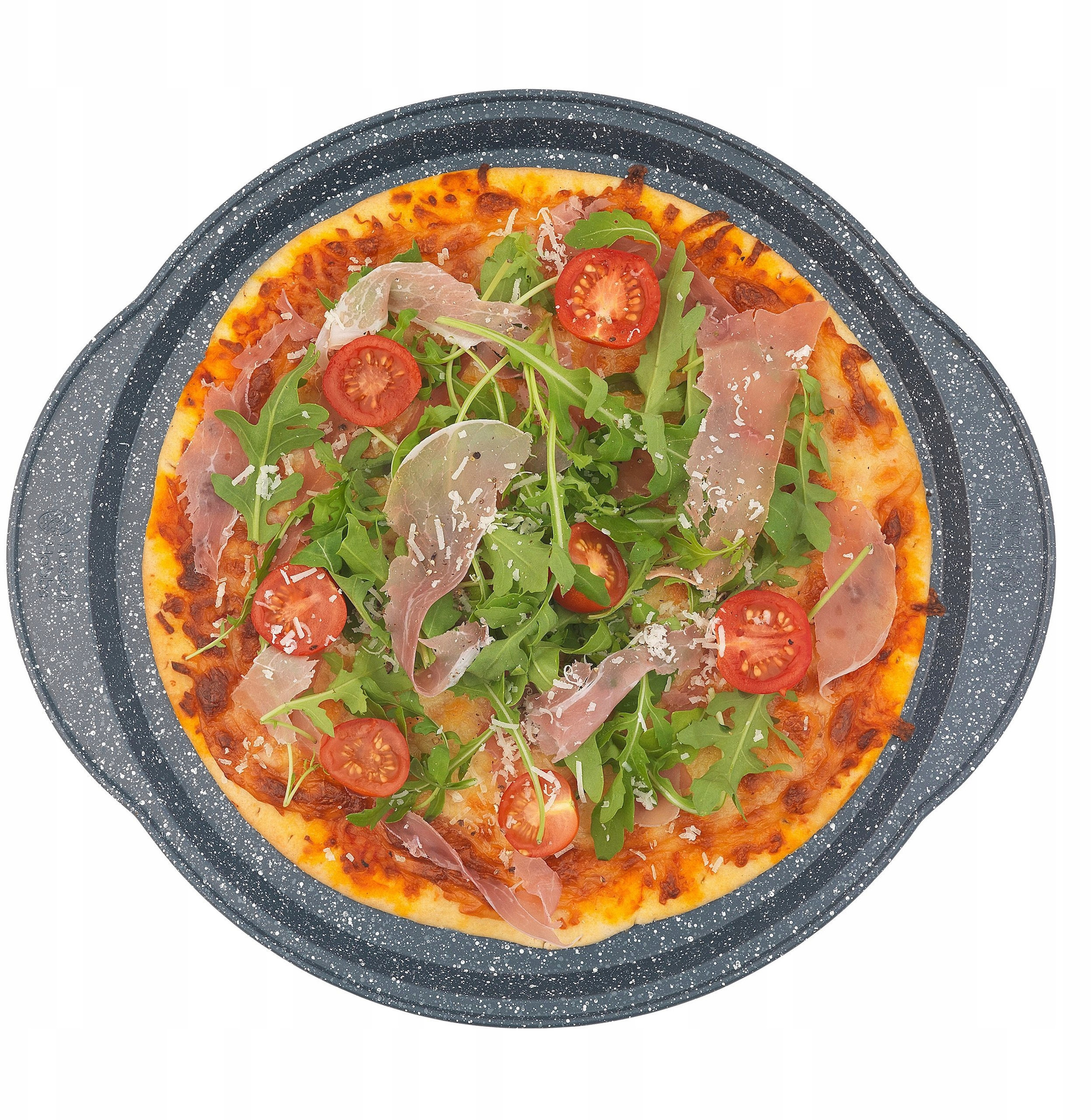 Bezpieczeństwo użytkowania – wolna od PFOA