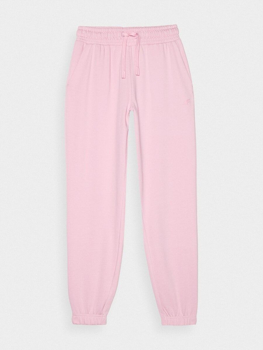 Kolorystyka – Jasny róż, idealny na każdą okazję