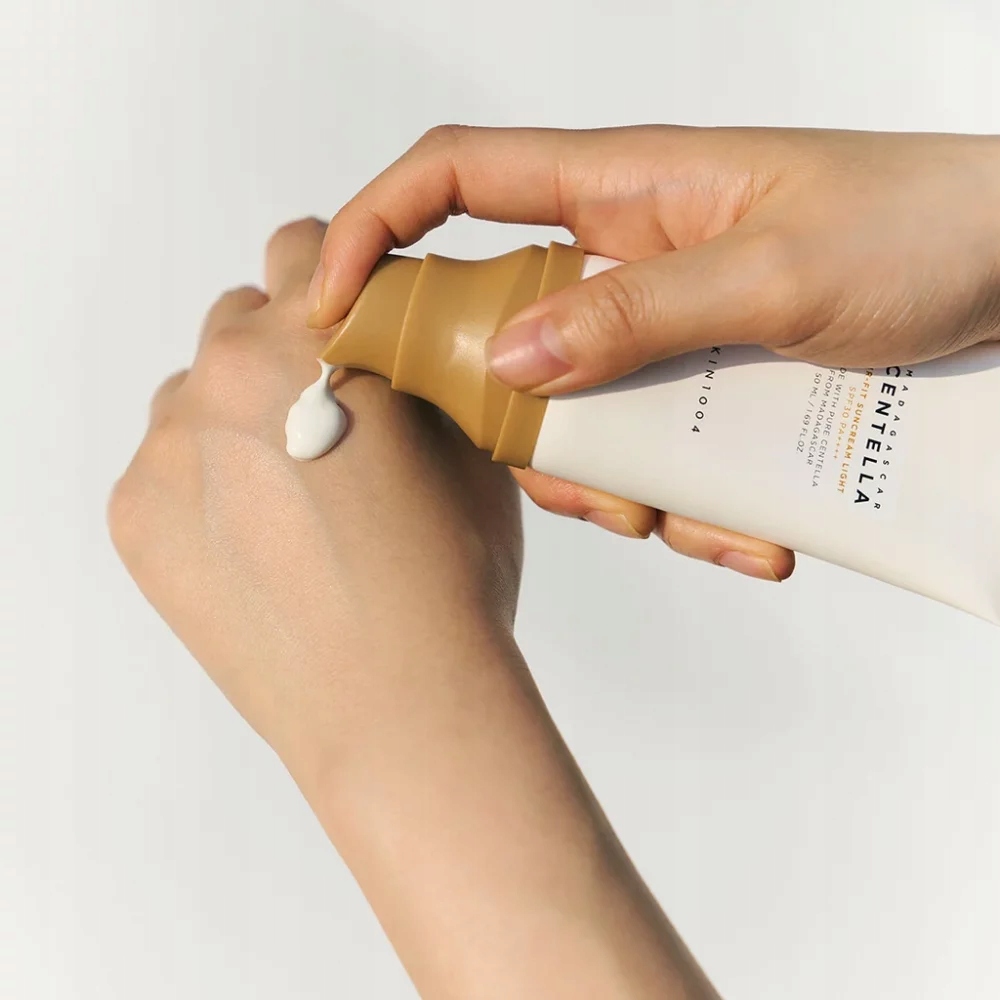 Sposób użycia i środki ostrożności