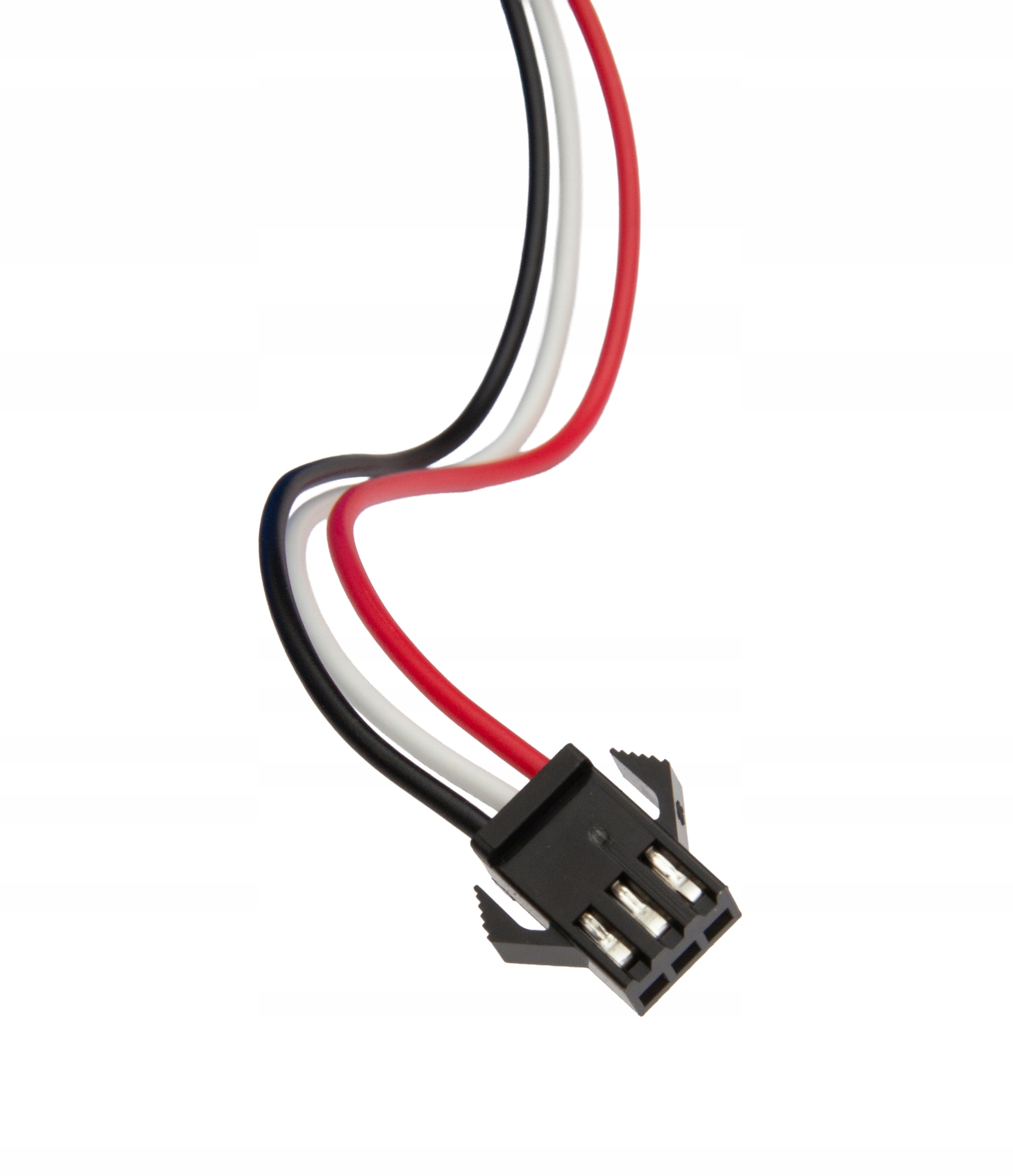 Zabezpieczenia akumulatora – Bezpieczna eksploatacja dzięki technologii Li-Ion